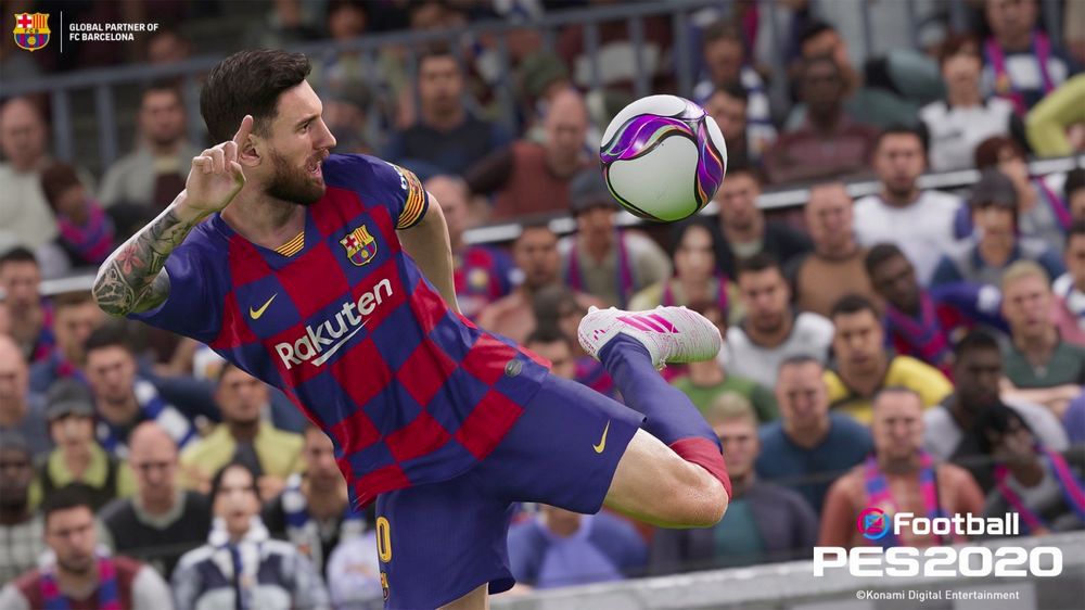 PES 2020.jpg PES 2020.jpg
